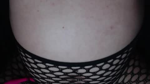 Millie online show from June 2026 07:47:01 PM