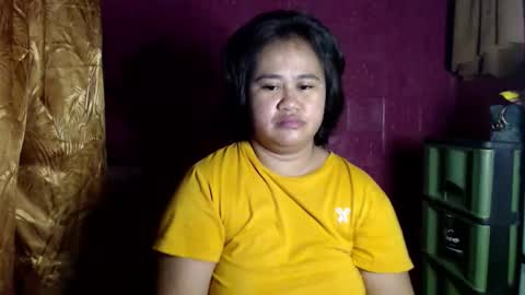 Snapshot of ms_nathalie chatting on May 2026 02:18:02 AM Nathalie online show from May 2026 02:18:02 AM