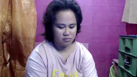 Snapshot of ms_nathalie chatting on June 2026 11:49:01 PM Nathalie online show from June 2026 11:49:01 PM