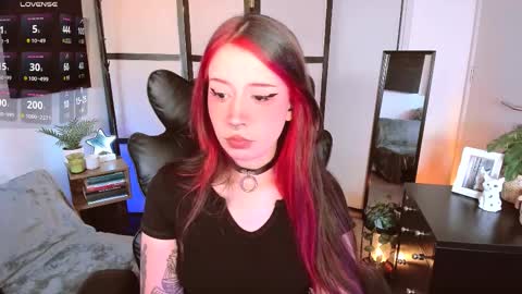      schedule monday tuesday wednesday thursday - sunday  online show from November 2025 08:24:02 PM