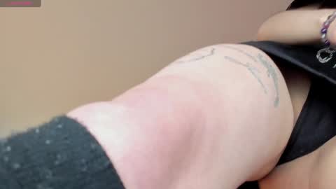 Annabelle  online show from December 2024 05:00:01 PM