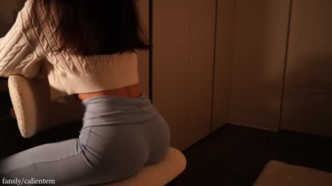 Your M online show from December 2025 02:22:01 PM