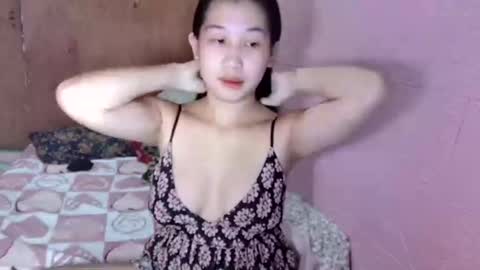 Snapshot of ms_skye chatting on January 2026 05:43:02 AM ms_skye online show from January 2026 05:43:02 AM