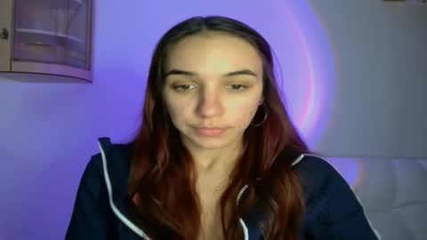 Snapshot of ms_sophiee chatting on February 2025 07:42:01 PM ms_sophiee online show from February 2025 07:42:01 PM