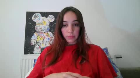 Snapshot of ms_sophiee chatting on October 2025 07:36:02 PM ms_sophiee online show from October 2025 07:36:02 PM