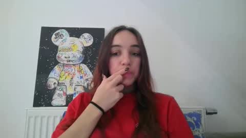 Snapshot of ms_sophiee chatting on October 2025 03:57:02 PM ms_sophiee online show from October 2025 03:57:02 PM