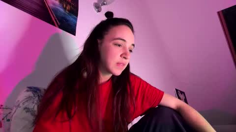 ms_sophiee online show from February 2026 06:40:02 PM