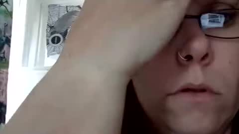 melissa online show from December 2025 06:38:02 PM