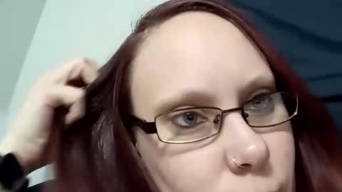 melissa online show from February 2026 03:51:01 PM