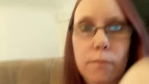 melissa online show from February 2026 06:16:01 PM