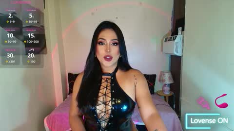 Snapshot of msaltheamitsui69 chatting on September 2025 01:49:01 AM Goddess Althea online show from September 2025 01:49:01 AM