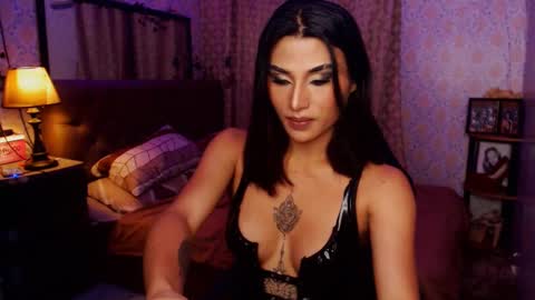 Thea online show from January 2025 10:20:02 AM