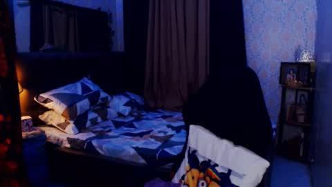 Thea online show from February 2025 10:59:01 AM