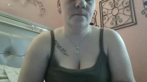 Msbooty online show from March 2026 01:06:02 PM