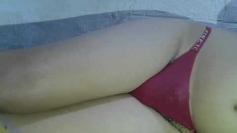 mscumshotter online show from December 2024 01:08:01 AM