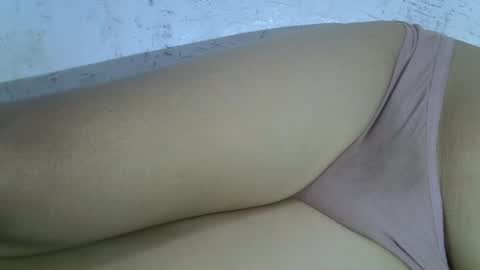 mscumshotter online show from January 2025 08:21:01 AM