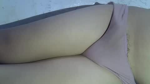 mscumshotter online show from January 2025 01:16:02 PM