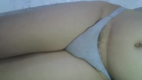 mscumshotter online show from January 2025 11:55:01 AM