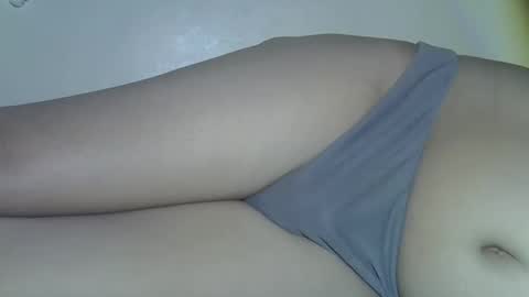 mscumshotter online show from September 2025 03:56:02 PM