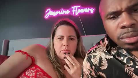 msjasmine699 online show from March 2026 06:50:01 AM