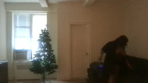 Snapshot of msjonemillion chatting on December 2024 08:26:02 PM Chocolate  Candy   Stick online show from December 2024 08:26:02 PM