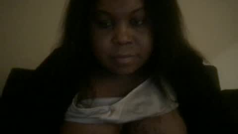 Snapshot of msjonemillion chatting on December 2024 04:22:02 AM Chocolate  Candy   Stick online show from December 2024 04:22:02 AM