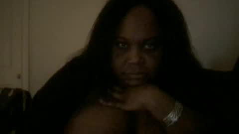 Snapshot of msjonemillion chatting on December 2024 06:49:02 AM Chocolate  Candy   Stick online show from December 2024 06:49:02 AM