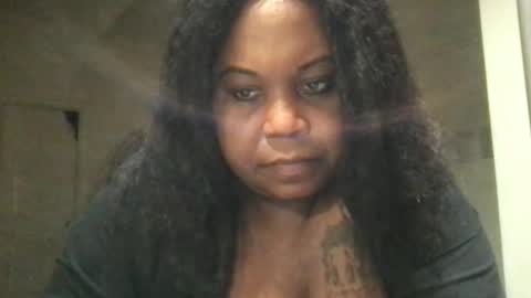 Snapshot of msjonemillion chatting on January 2025 04:31:02 AM Chocolate  Candy   Stick online show from January 2025 04:31:02 AM