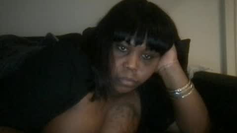 Snapshot of msjonemillion chatting on January 2025 06:46:01 AM Chocolate  Candy   Stick online show from January 2025 06:46:01 AM