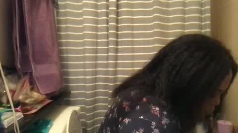 Snapshot of msjonemillion chatting on February 2025 03:00:02 AM Chocolate  Candy   Stick online show from February 2025 03:00:02 AM