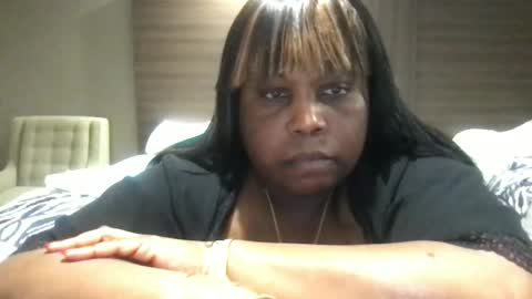 Snapshot of msjonemillion chatting on March 2025 12:00:02 AM Chocolate  Candy   Stick online show from March 2025 12:00:02 AM