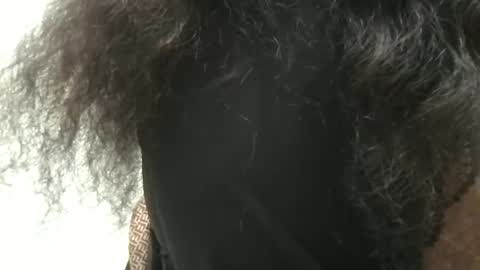 Snapshot of msjonemillion chatting on September 2025 02:44:01 AM Chocolate  Candy   Stick online show from September 2025 02:44:01 AM