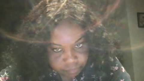 Snapshot of msjonemillion chatting on November 2025 04:37:01 AM Chocolate  Candy   Stick online show from November 2025 04:37:01 AM