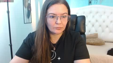 Jossie online show from June 2026 03:23:02 AM
