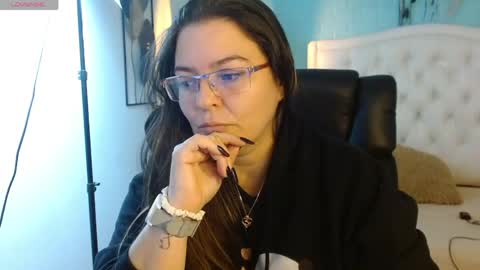 Snapshot of msjossie chatting on June 2026 03:33:01 AM Jossie online show from June 2026 03:33:01 AM
