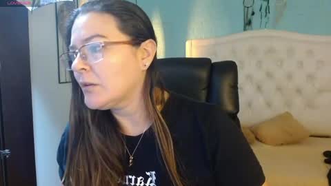Snapshot of msjossie chatting on June 2026 03:21:02 AM Jossie online show from June 2026 03:21:02 AM