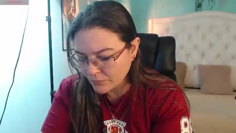 Snapshot of msjossie chatting on June 2026 03:37:02 AM Jossie online show from June 2026 03:37:02 AM