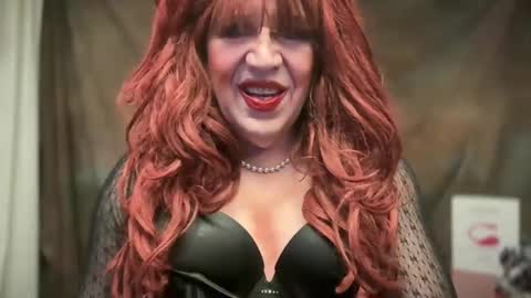 mskarentoy online show from March 2025 01:32:02 AM