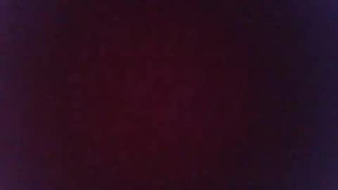 Snapshot of mslanyy chatting on October 2025 04:27:01 PM mslanyy online show from October 2025 04:27:01 PM