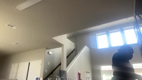 Ms. LOYALTY  online show from September 2025 08:24:02 PM