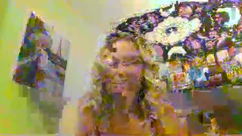 Snapshot of msmariesummers chatting on December 2024 01:08:01 AM msmariesummers online show from December 2024 01:08:01 AM