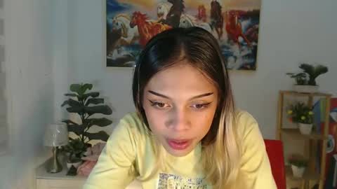 msmeygan online show from January 2025 10:54:01 AM