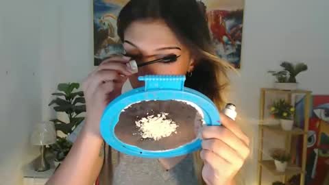 msmeygan online show from January 2025 09:09:02 PM