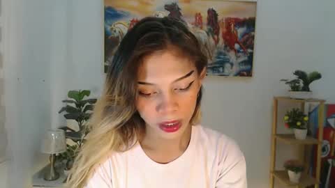 msmeygan online show from January 2025 08:29:01 PM