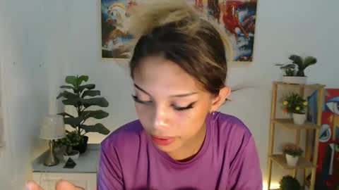 msmeygan online show from January 2025 07:21:01 PM