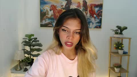 msmeygan online show from January 2025 06:32:01 PM