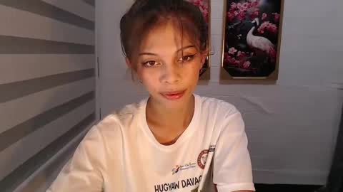 msmeygan online show from February 2025 11:36:01 AM