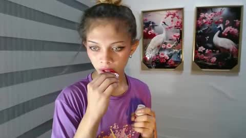 msmeygan online show from February 2025 11:51:01 AM