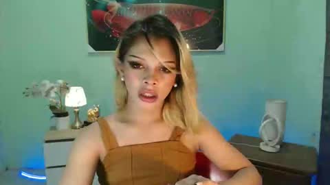 msmeygan online show from November 2025 06:17:01 PM