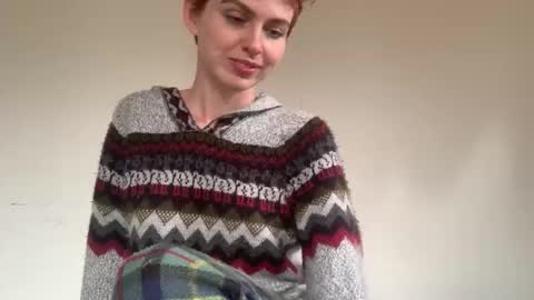 Adela Rose  MsPrissyLynx online show from December 2025 05:31:02 PM